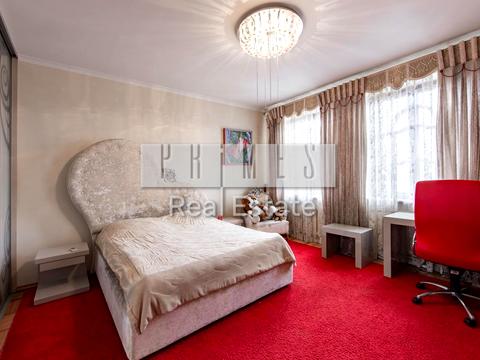 будинок за адресою Вітавська вул.