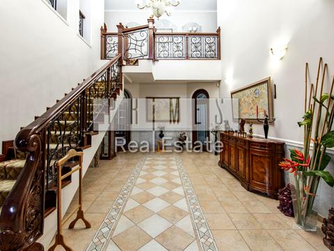 будинок за адресою Вітавська вул.