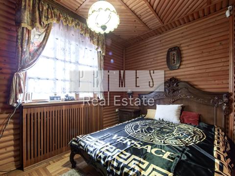 будинок за адресою Вітавська вул.