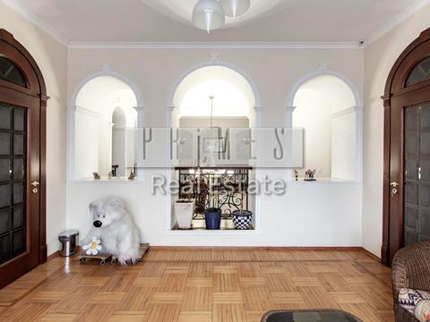 будинок за адресою Вітавська вул.