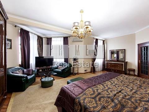 будинок за адресою Вітавська вул.