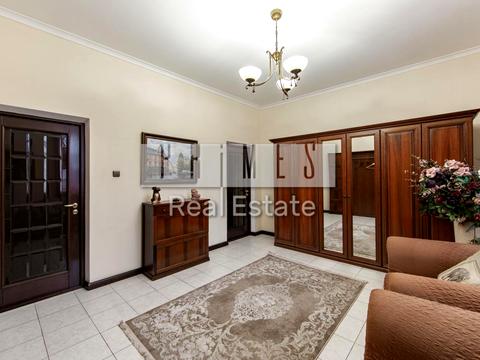 будинок за адресою Вітавська вул.