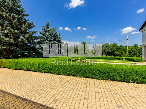 будинок за адресою Вітавська вул.