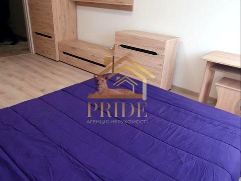 квартира по адресу Николая Закревского ул., 101