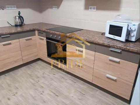 квартира по адресу Николая Закревского ул., 101