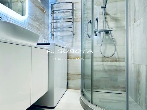 квартира за адресою Михайла Грушевського вул. (Карла Лібкнехта), 3-Б