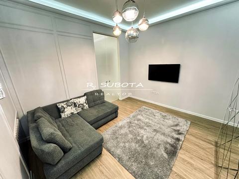 квартира за адресою Михайла Грушевського вул. (Карла Лібкнехта), 3-Б