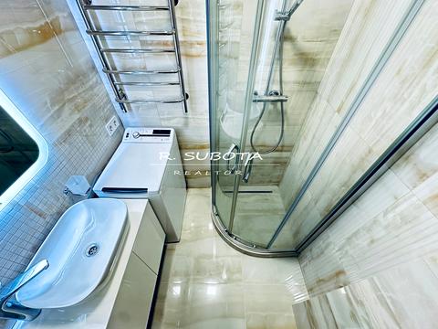 квартира за адресою Михайла Грушевського вул. (Карла Лібкнехта), 3-Б