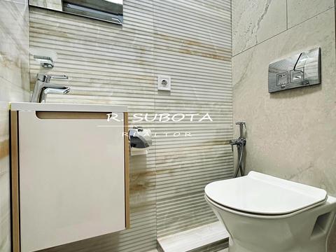 квартира за адресою Михайла Грушевського вул. (Карла Лібкнехта), 3-Б