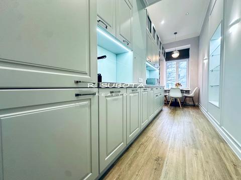 квартира за адресою Михайла Грушевського вул. (Карла Лібкнехта), 3-Б