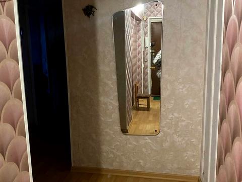 квартира за адресою Солом'янська вул., 6-В