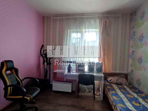 будинок за адресою Сергія Колоса вул. (Леніна)