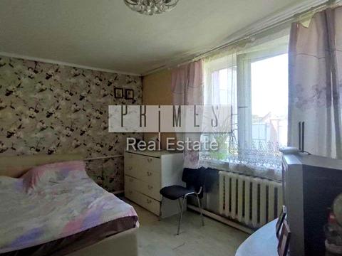 будинок за адресою Сергія Колоса вул. (Леніна)