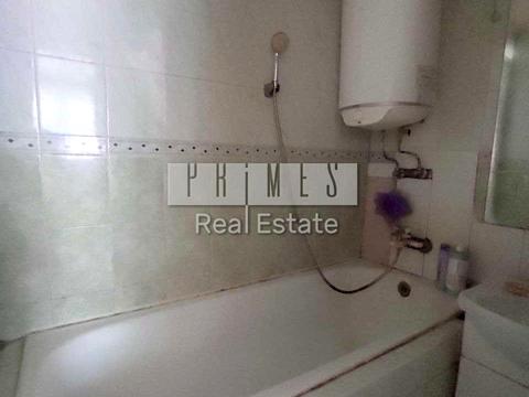 будинок за адресою Сергія Колоса вул. (Леніна)