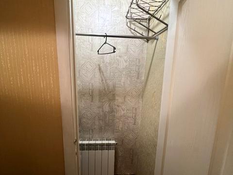 квартира за адресою Київ, Юрія Шумського вул., 8