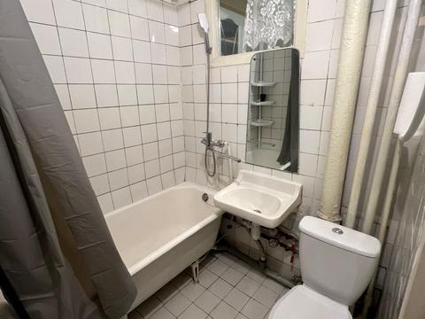 квартира за адресою Київ, Юрія Шумського вул., 8