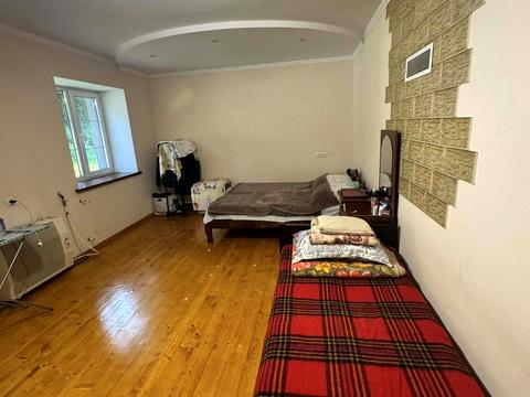 дом по адресу Шевченка, 8