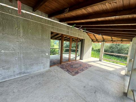 дом по адресу Шевченка, 8