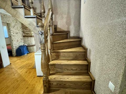 дом по адресу Шевченка, 8