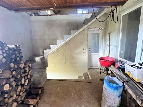 дом по адресу Шевченка, 8