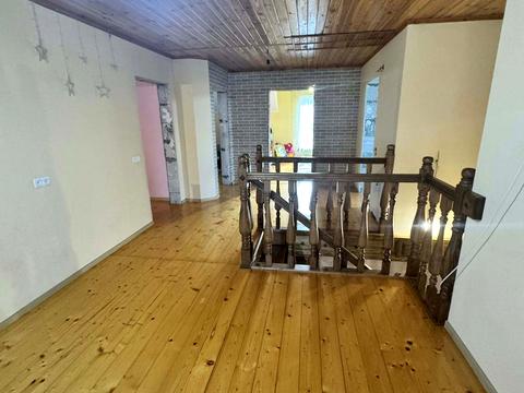 дом по адресу Шевченка, 8