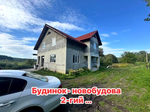 дом по адресу Шевченка, 8