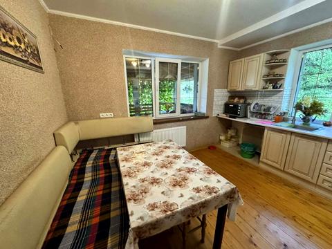 дом по адресу Шевченка, 8