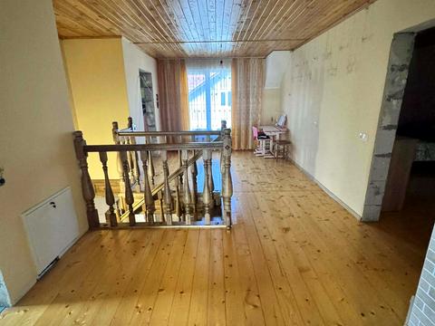 дом по адресу Шевченка, 8