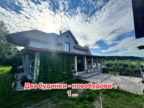 дом по адресу Шевченка, 8