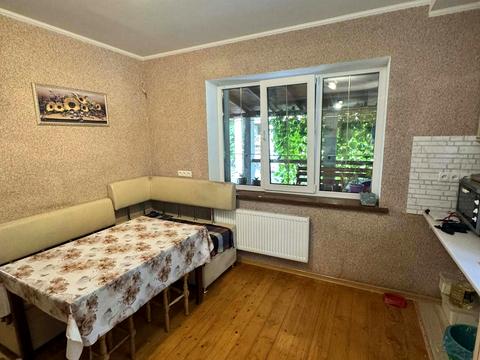 дом по адресу Шевченка, 8