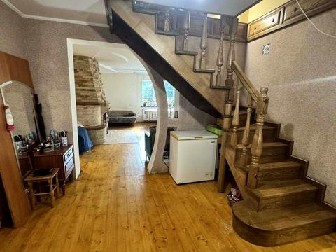 дом по адресу Шевченка, 8