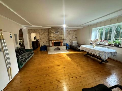 дом по адресу Шевченка, 8