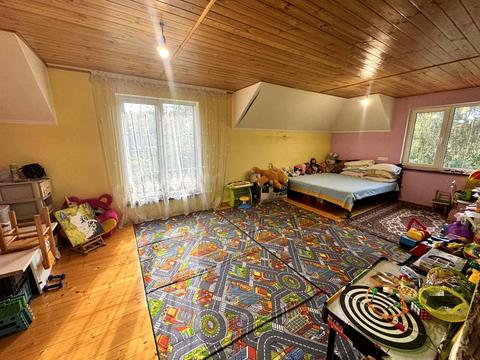 дом по адресу Шевченка, 8