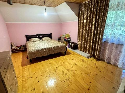 дом по адресу Шевченка, 8