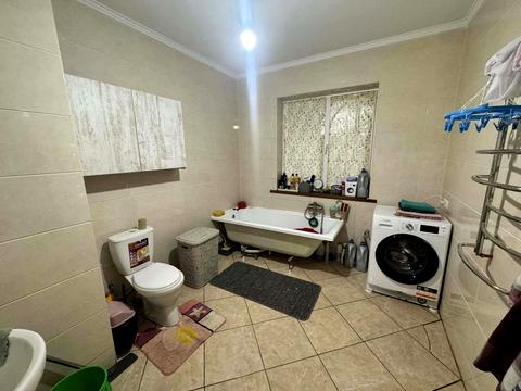 дом по адресу Шевченка, 8