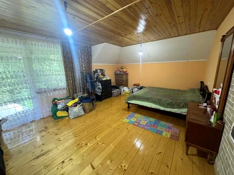 дом по адресу Шевченка, 8