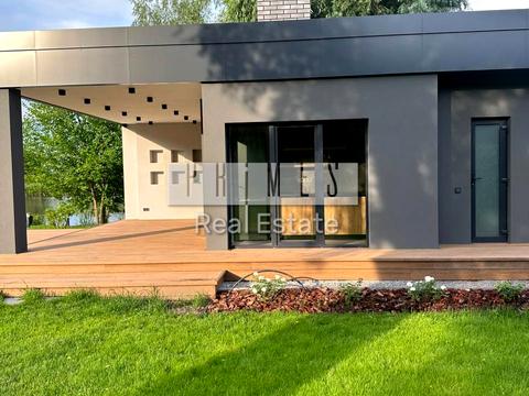 дом по адресу Ивана Кудри ул.