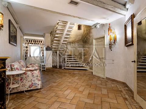 будинок за адресою Бобровая, 2