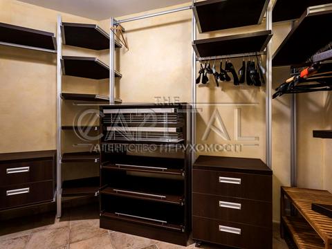 будинок за адресою Бобровая, 2