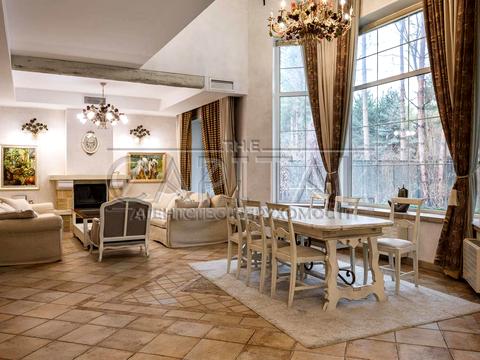 будинок за адресою Бобровая, 2