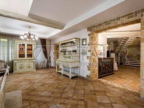 будинок за адресою Бобровая, 2