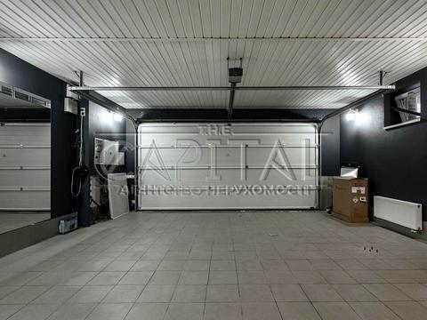 будинок за адресою Бобровая, 2