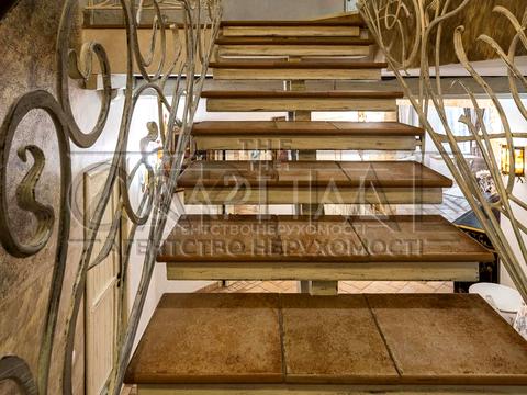 будинок за адресою Бобровая, 2