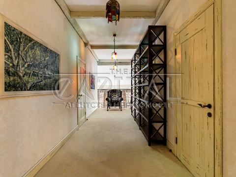 будинок за адресою Бобровая, 2