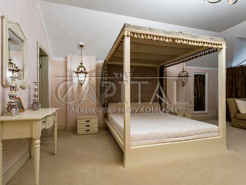 будинок за адресою Бобровая, 2