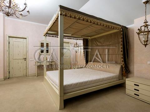 будинок за адресою Бобровая, 2