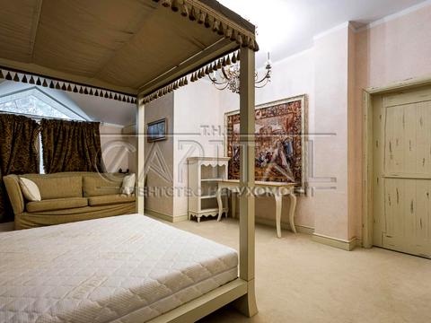 будинок за адресою Бобровая, 2