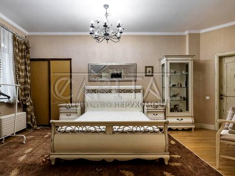 будинок за адресою Бобровая, 2