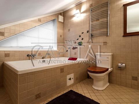 будинок за адресою Бобровая, 2