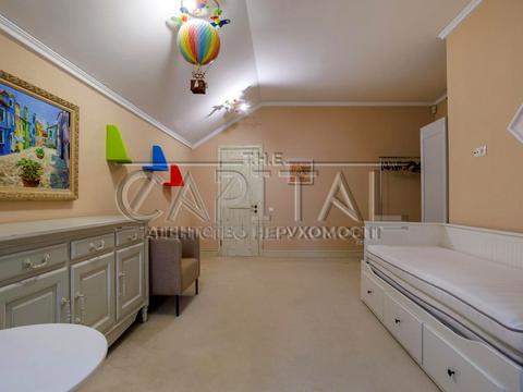 будинок за адресою Бобровая, 2